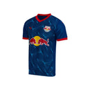 Camisa Red Bull Bragantino Away Jersey PUMA Azul Masculina 25/26 - Azul