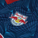 Camisa Red Bull Bragantino Away Jersey PUMA Azul Masculina 25/26 - Azul