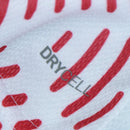 Red Bull Bragantino Home Jersey PUMA Branca Masculina 25/26 - Branca