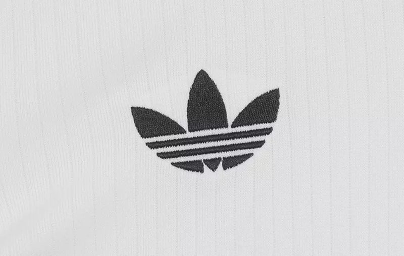 Camisa Seleção Alemanha 125º Aniversário Adidas Masculina - Branca