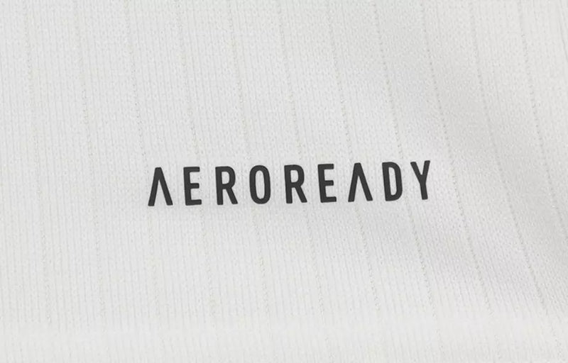 Camisa Seleção Alemanha 125º Aniversário Adidas Masculina - Branca