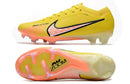 Chuteira Nike Mercurial Vapor 15 Air Zoom SG-PRO