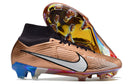 Chuteira Nike Mercurial Superfly 9 Air Zoom Ultra (Mbapp������) FG