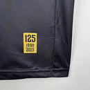 Camisa Vasco Home 23/24 Kappa