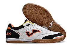 Chuteira de Futsal JOMA IC