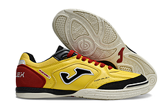 Chuteira de Futsal JOMA IC