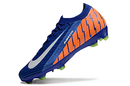 Chuteira Nike Air Zoom Mercurial Vapor 16 Elite FG