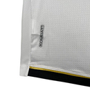 Camisa Vasco Away 23/24 Kappa