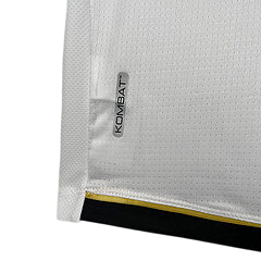 Camisa Vasco Away 23/24 Kappa