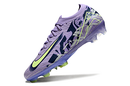 Chuteira Nike Air Zoom Mercurial Vapor 16 Elite FG