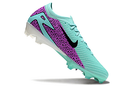 Chuteira Nike Air Zoom Mercurial Vapor 16 Elite FG