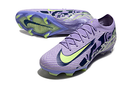 Chuteira Nike Air Zoom Mercurial Vapor 16 Elite FG