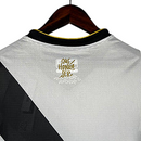 Camisa Vasco Away 23/24 Kappa