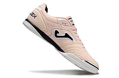 Chuteira de Futsal JOMA IC