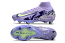 Chuteira Nike Zoom Mercurial SuperFly 10 Elite SG