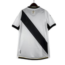 Camisa Vasco Away 23/24 Kappa