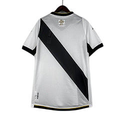 Camisa Vasco Away 23/24 Kappa