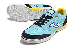 Chuteira de Futsal JOMA IC