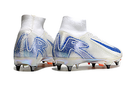 Chuteira Nike Zoom Mercurial SuperFly 10 Elite SG