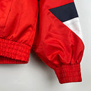 Corta Vento São Paulo 23/24 Special