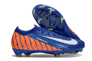 Chuteira Nike Air Zoom Mercurial Vapor 16 Elite FG