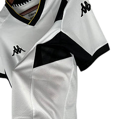 Camisa Vasco Away 23/24 Kappa