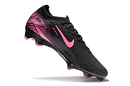 Chuteira Nike Air Zoom Mercurial Vapor 16 Elite FG