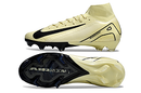 Chuteira Nike Air Zoom Mercurial Superfly 10 Elite FG
