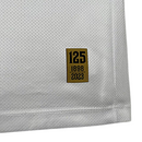 Camisa Vasco Away 23/24 Kappa