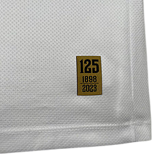 Camisa Vasco Away 23/24 Kappa