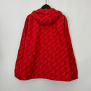 Corta Vento São Paulo 23/24 Special