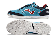 Chuteira de Futsal JOMA IC