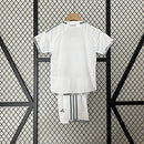 Kit Infantil University of Chile 24/25 Home