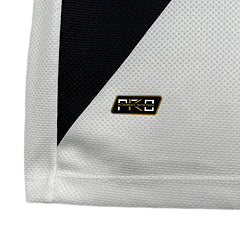 Camisa Vasco Away 23/24 Kappa