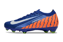 Chuteira Nike Air Zoom Mercurial Vapor 16 Elite FG