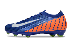 Chuteira Nike Air Zoom Mercurial Vapor 16 Elite FG