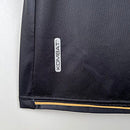 Camisa Vasco Home 23/24 Kappa