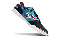 Chuteira de Futsal JOMA IC