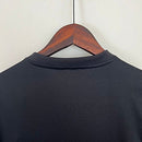 Camisa São Paulo 23/24 Treino Black