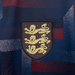 Camisa Inglaterra 24/25 Treino