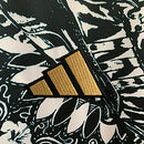 Camisa Arsenal 23/24 Special Edition