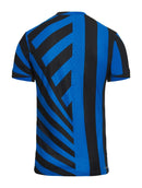 Camisa Inter Milan I 24/25 - Azul e Preto